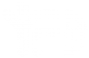 yfd-logo-only-white