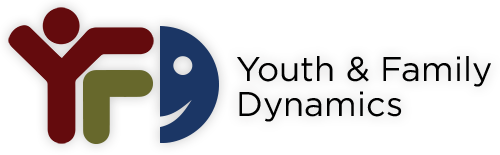 Youth & Family Dynamics